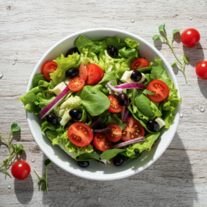 34- Bauernsalat klein